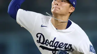 Image via The Athletic