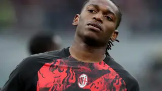 Image via The Athletic