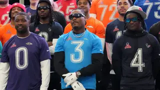Image via Yahoo Sports
