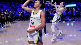 Image via Yahoo Sports