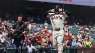 Image via Yahoo Sports