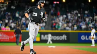 Image via Yahoo Sports