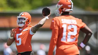 Image via Yahoo Sports