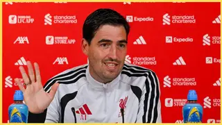 Image via Yahoo Sports