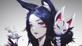 Image via IGN