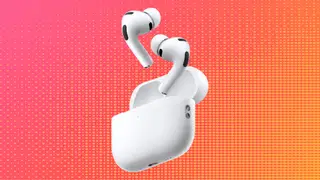 Image via IGN