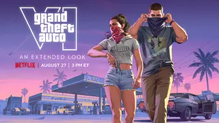 Image via IGN