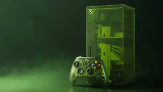 Image via IGN