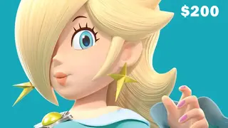 Image via IGN