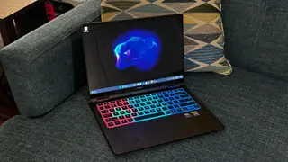 Image via Tom's Hardware