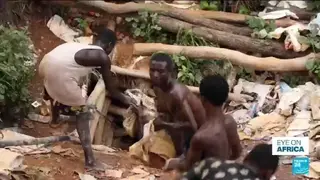Image via France 24