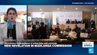 Image via France 24
