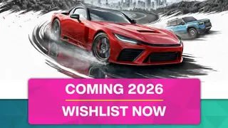 Image via IGN