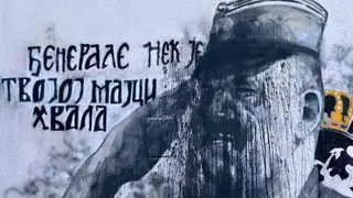 Image via France 24