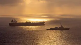Image via France 24