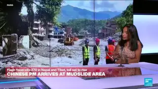 Image via France 24
