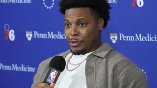 Image via The Athletic