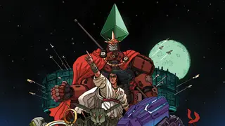 Image via IGN