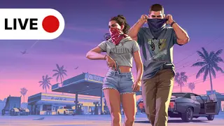 Image via IGN