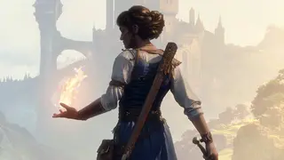 Image via IGN