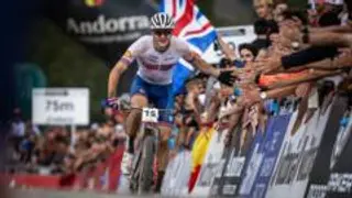 Image via BBC Sport