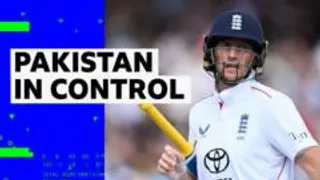 Image via BBC Sport
