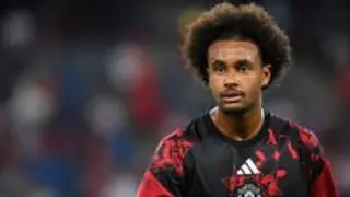 Image via BBC Sport