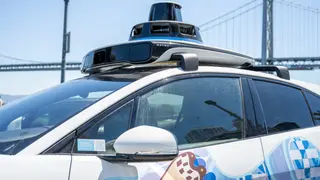 Image via The Verge