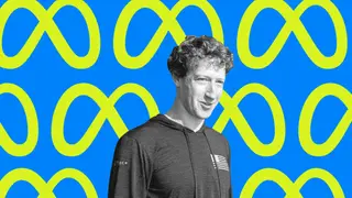 Image via The Verge