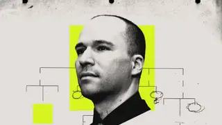 Image via The Verge