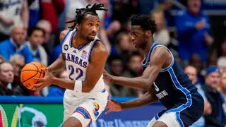 Image via Sports Illustrated