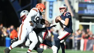 Image via Sports Illustrated