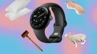 Image via The Verge