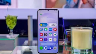 Image via The Verge