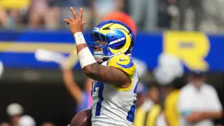 Image via Sports Illustrated