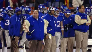 Image via Sports Illustrated