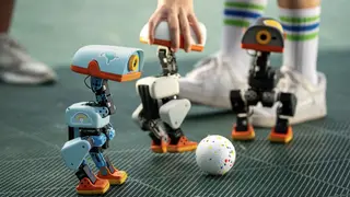 Image via Engadget