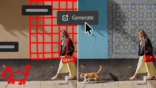 Image via Engadget