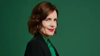 Image via Deadline