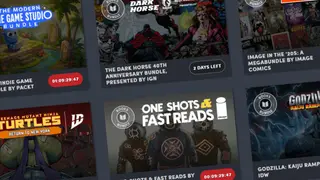 Image via IGN