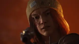 Image via IGN
