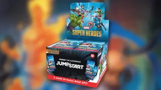 Image via IGN