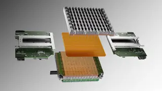 Image via Tom's Hardware