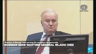 Image via France 24