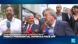 Image via France 24