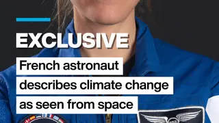 Image via France 24