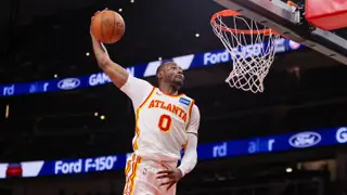 Image via Sports Illustrated