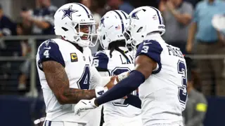 Image via Sports Illustrated