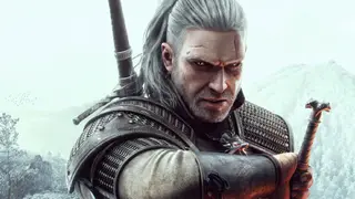 Image via IGN