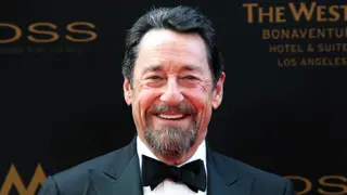 Image via IGN